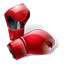 FootyBite boxing streams