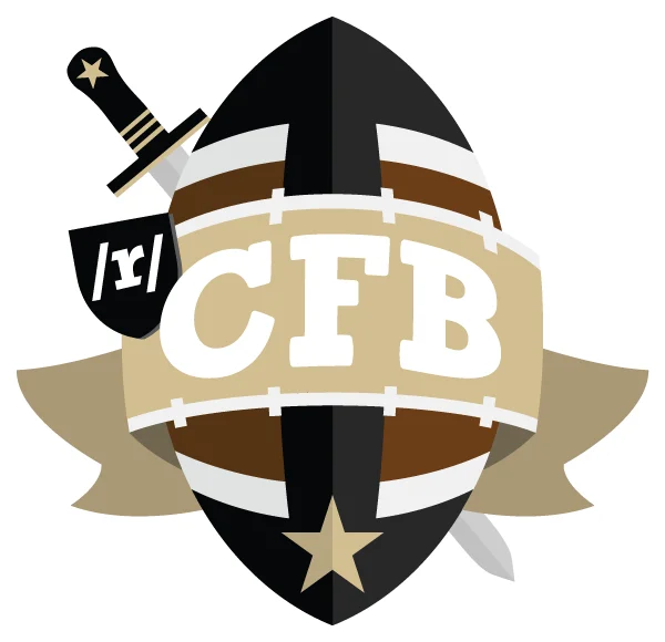 FootyBite cfb streams
