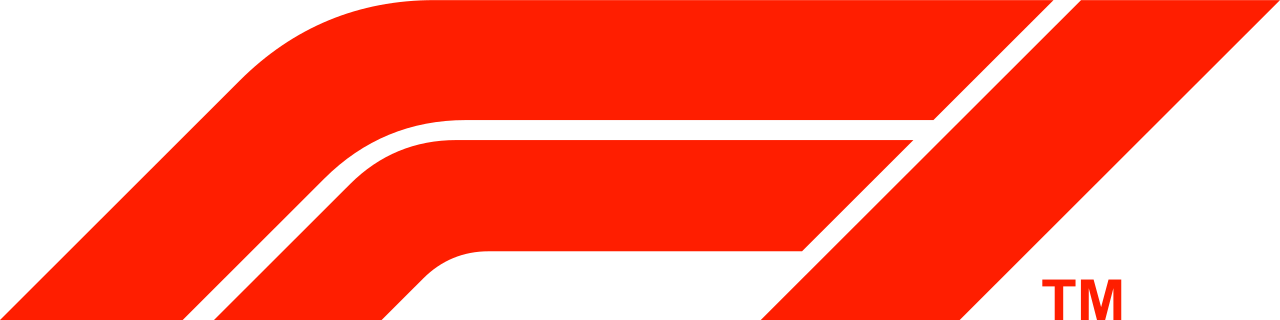 FootyBite f1 streams
