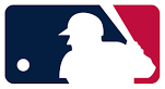 FootyBite mlb streams