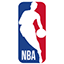 FootyBite nba streams