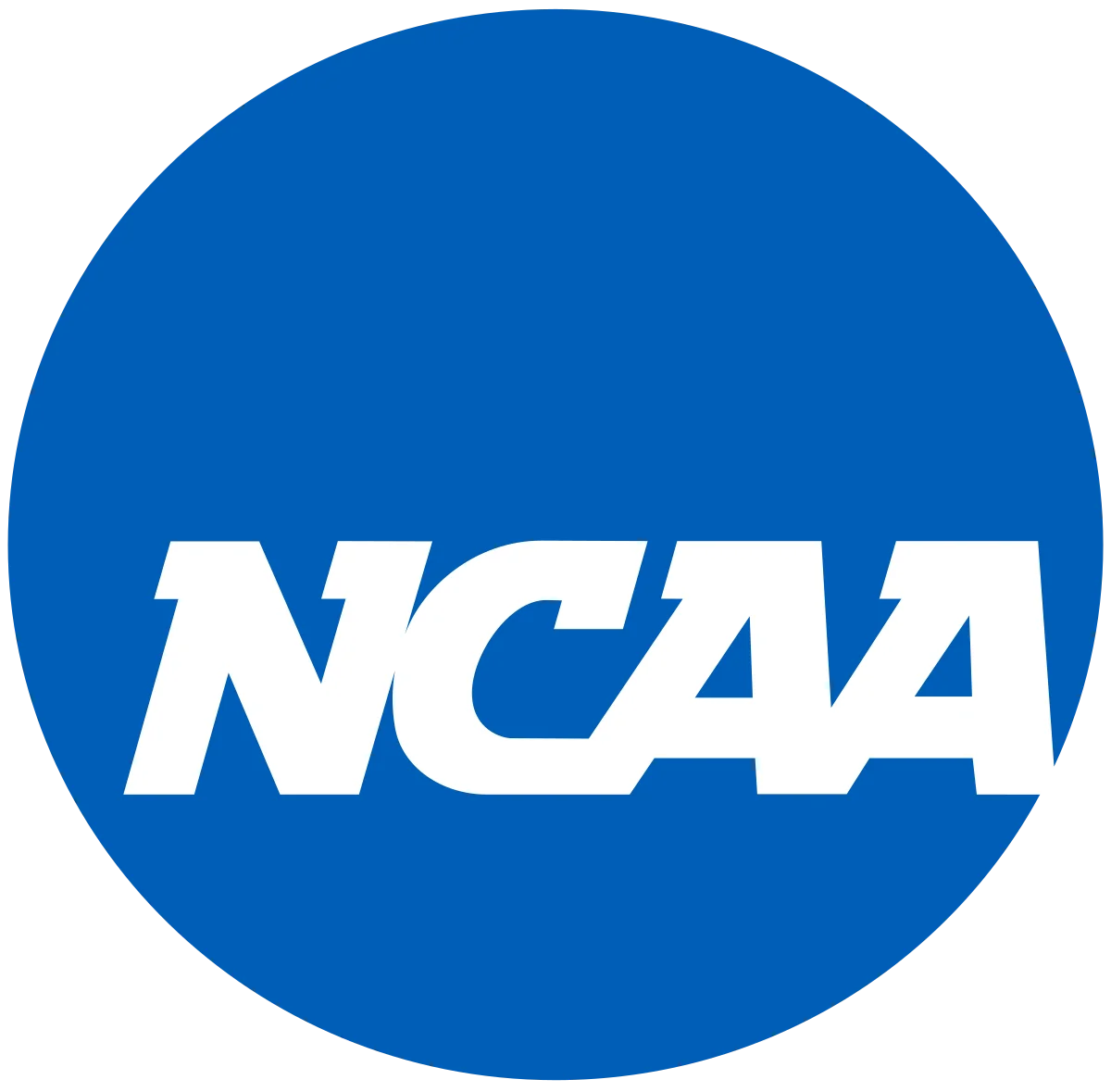 FootyBite ncaa streams