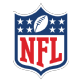 FootyBite nfl streams