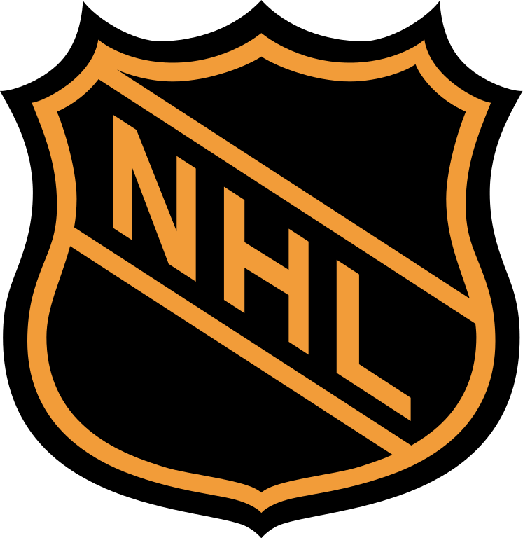 FootyBite nhl streams