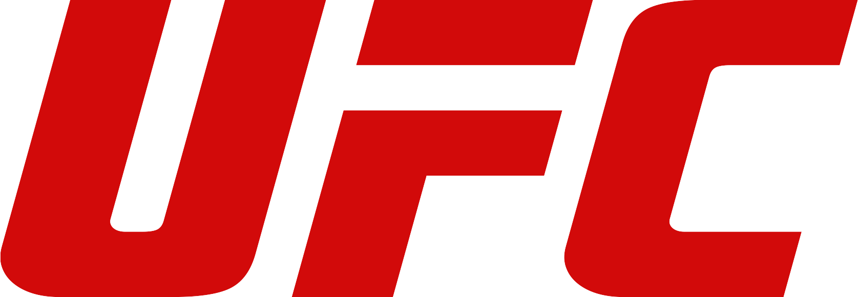 FootyBite ufc streams