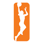 FootyBite wnba streams