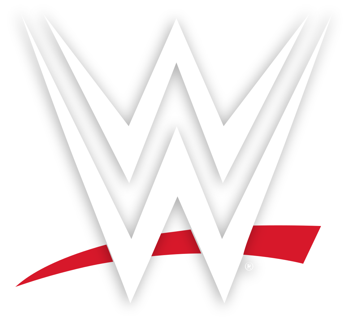 FootyBite wwe streams
